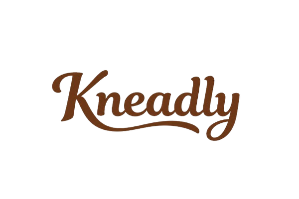 Kneadly
